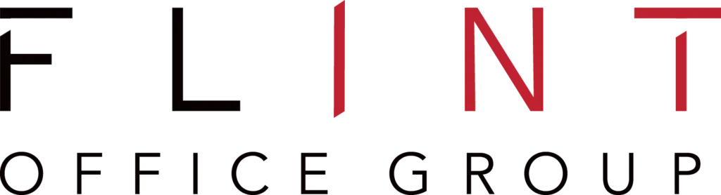 Flint Office Group workspaces