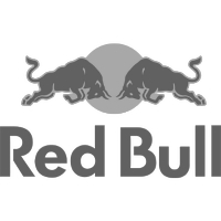 d7e83b27-1b5f-4f48-a3aa-4e2c15db063a_removalai_preview