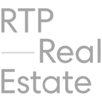 RTP NO BG